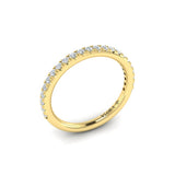 matching-band-for-woven-embrace-three-stone-engagement-ring-vw20371-20-18yg