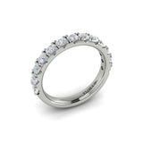 matching-band-for-luxe-classic-engagement-ring-vw20373-15-18wg