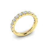 matching-band-for-luxe-classic-engagement-ring-vw20373-15-14yg