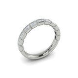 matching-band-for-bezeled-emerald-cut-engagement-ring-vw20387-15-14wg