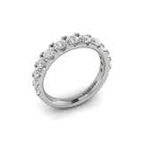 matching-band-for-luxe-classic-oval-engagement-ring-vw20388-15-18wg