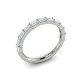 matching-band-for-intricate-round-engagement-ring-vw20390-20-plt