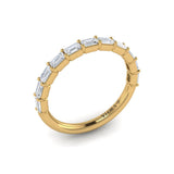 matching-band-for-intricate-round-engagement-ring-vw20390-20-18yg
