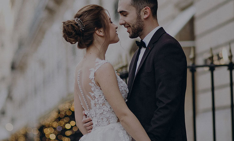 Your Trusted Source for Diamond & Gemstone Jewelry in Lake Charles |LA Nederland Jewelers Your Trusted Source for Diamond & Gemstone Jewelry in Lake Charles |LA Nederland Jewelers