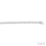 Lovebright Essential Diamond Bracelet