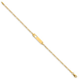 Core Gold