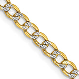 Core Gold