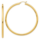 Core Gold