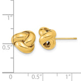 Core Gold